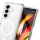 3mk Hardy LiqForce MagCase do Samsung Galaxy Z Fold 7 - 1582391 - zdjęcie 8